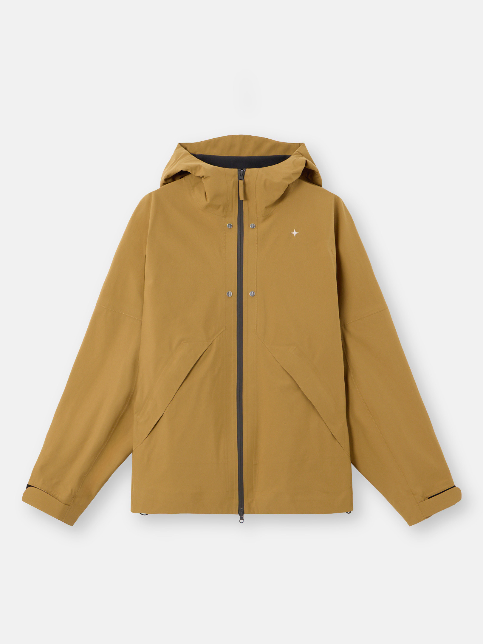 メンズ向けコートやジャケットなどアウターウェア | Stone Island