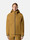 Q100017 3L GORE-TEX MADE WITH BIONIC POLY_STONE ISLAND STELLINA, photo  2
