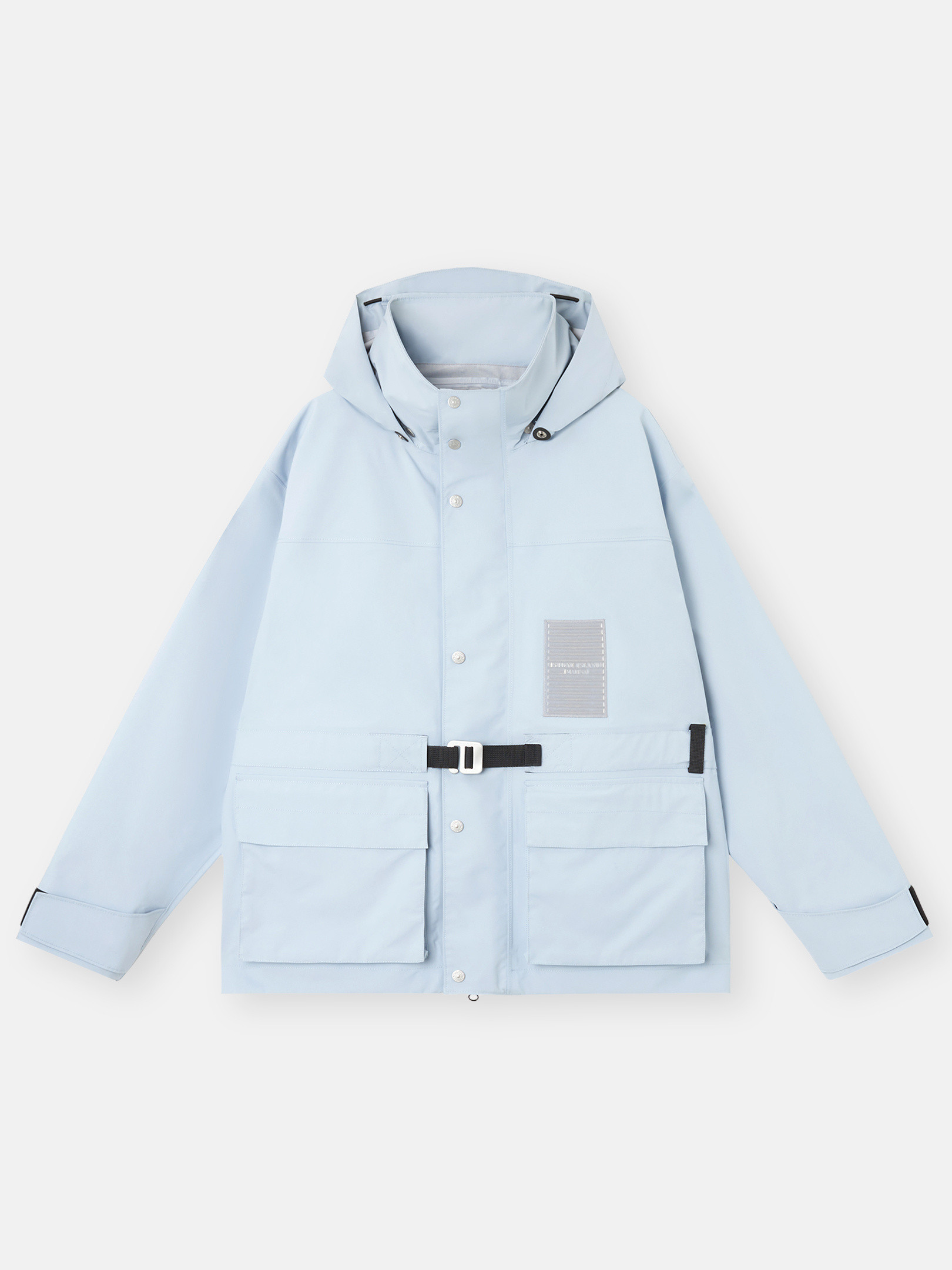 エクスペド EXPED アウタースペース Outer Space III Exped-Outer-Space-III-front-