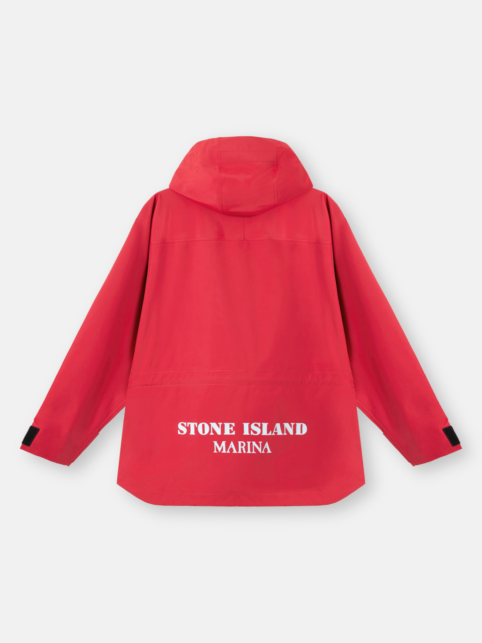 【最安値】STONE  MARINAジャケット STONE ISLAND - 【ラスト1点】418X1 / STONE ISLAND MARINA_RAW