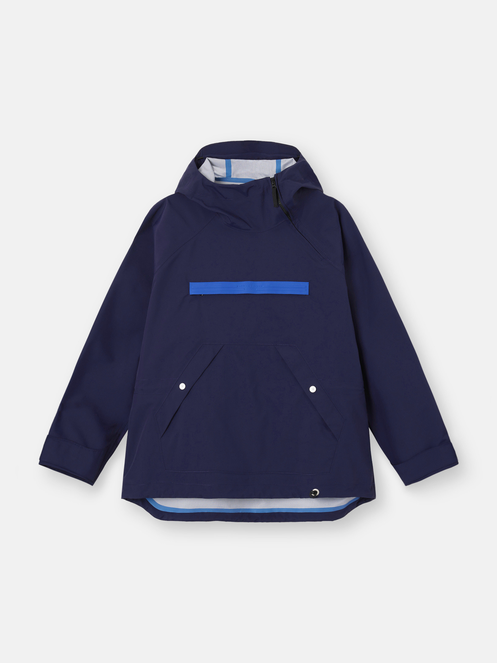 ハイドロゲン LUXURY SPORTSWEAR NEOPRENE TRENCH ハイドロゲン LUXURY SPORTSWEAR NEOPRENE TRENCH ハイドロゲン