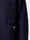 Q100020 FELTED WOOL POLYESTER_STONE ISLAND MARINA, photo  5