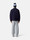 Q100020 FELTED WOOL POLYESTER_STONE ISLAND MARINA, photo  7