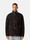 Q100020 FELTED WOOL POLYESTER_STONE ISLAND MARINA, photo  2