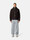 Q100021 FELTED WOOL POLYESTER_STONE ISLAND MARINA, Foto  3