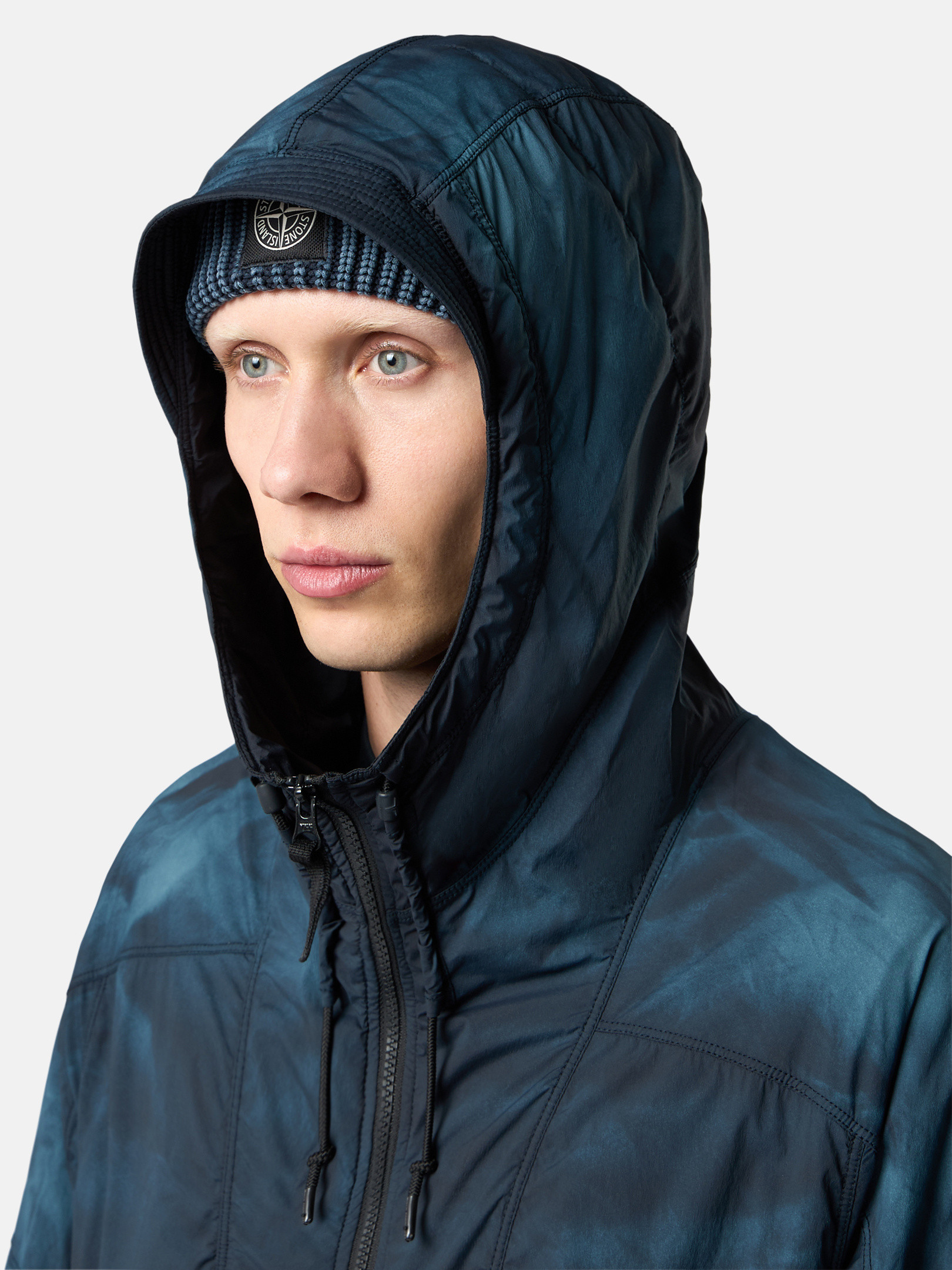 stone  ナイロン　コート 楽天市場】stone island（素材（生地・毛糸）ナイロン）（コート