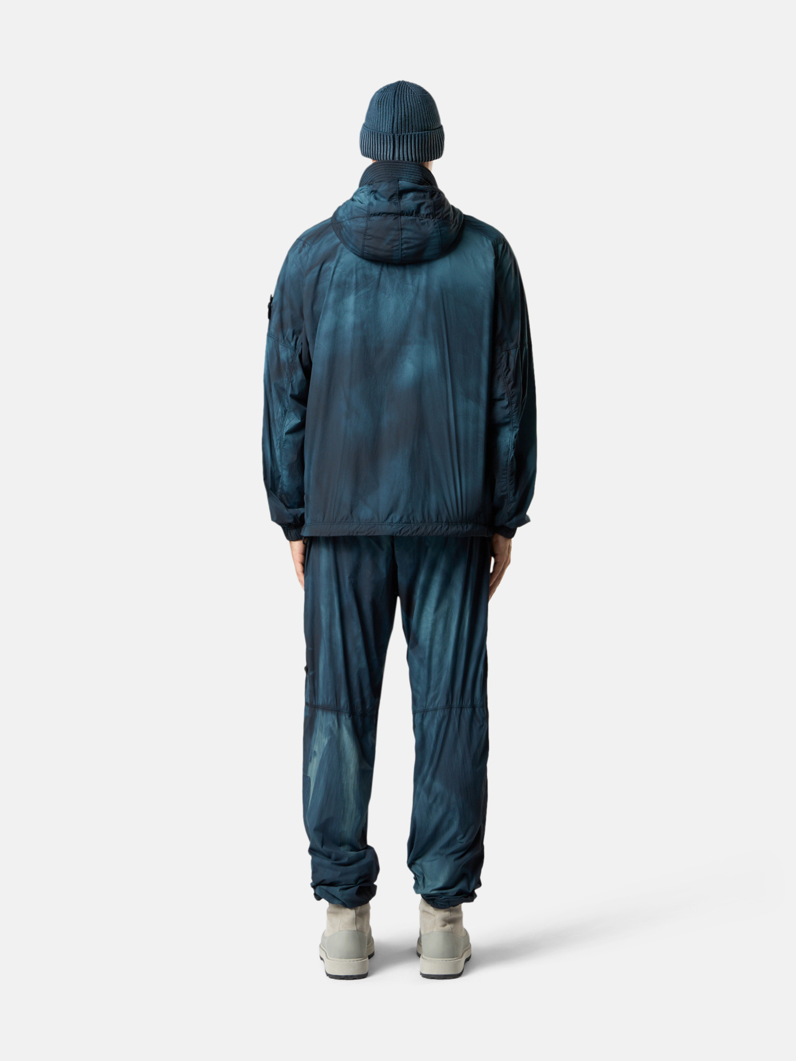 STONE  コート　新品未使用　値下げ交渉受け付けます。 K2S15Q100022S00R3V0029_D.jpg