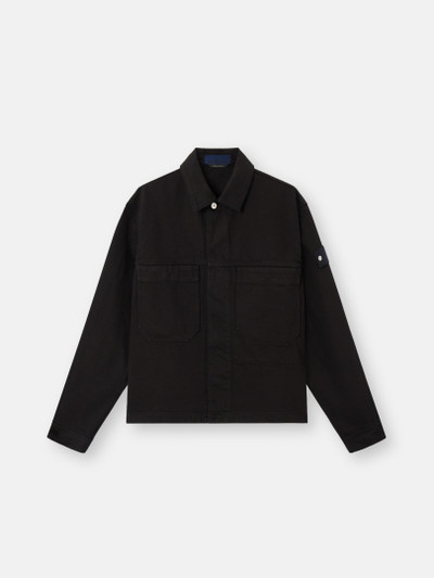 Stone  Q100027 デニムジャケット Stone Island Q100027 デニムジャケット - メルカリ