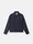 Q100027 INDIGO DENIM-RAW Blue Raw Stone Island