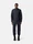 Q100027 INDIGO DENIM-RAW Blue Raw Stone Island