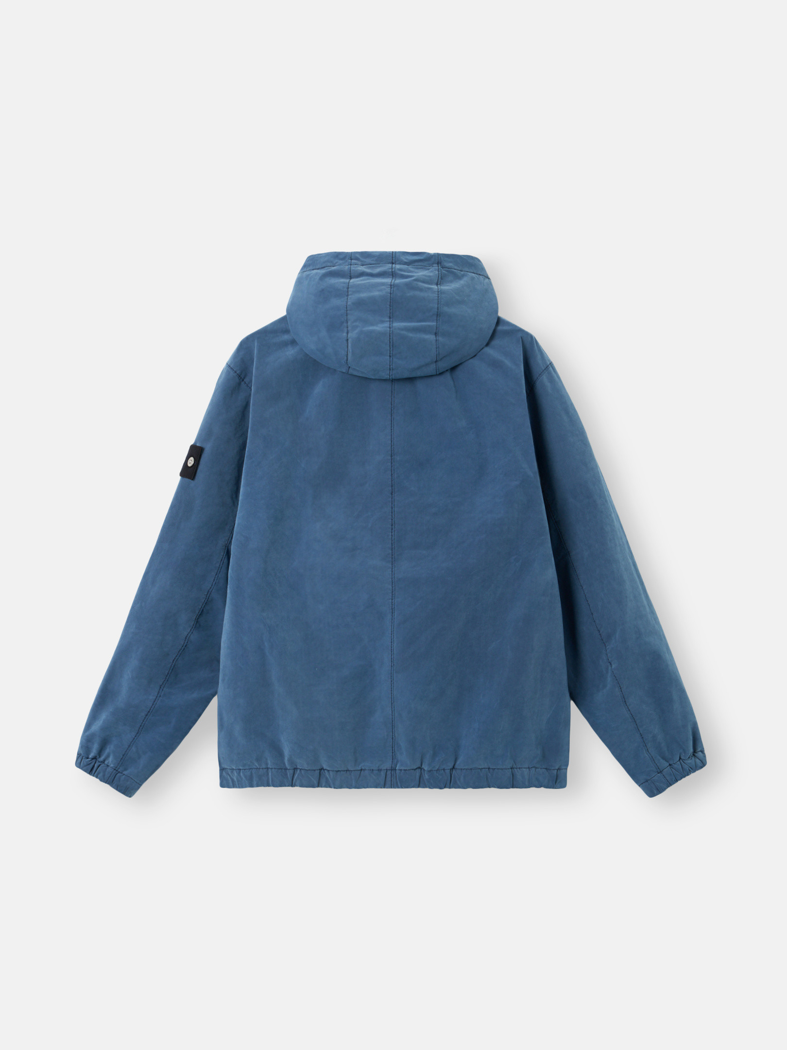 メンズ向けコートやジャケットなどアウターウェア | Stone Island