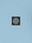 2100002 LIGHT COTTON JERSEY Azzurro Polvere Stone Island