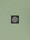 2100002 LIGHT COTTON JERSEY Verde salvia Stone Island