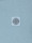 2100006 COTTON JERSEY Staubblau Stone Island
