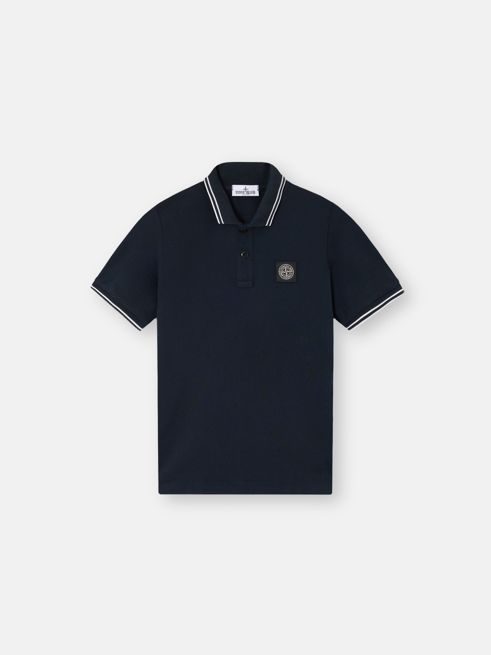 K2S162200001S0018V0020_F.jpg K2S162200001S0018V0020_F.jpg