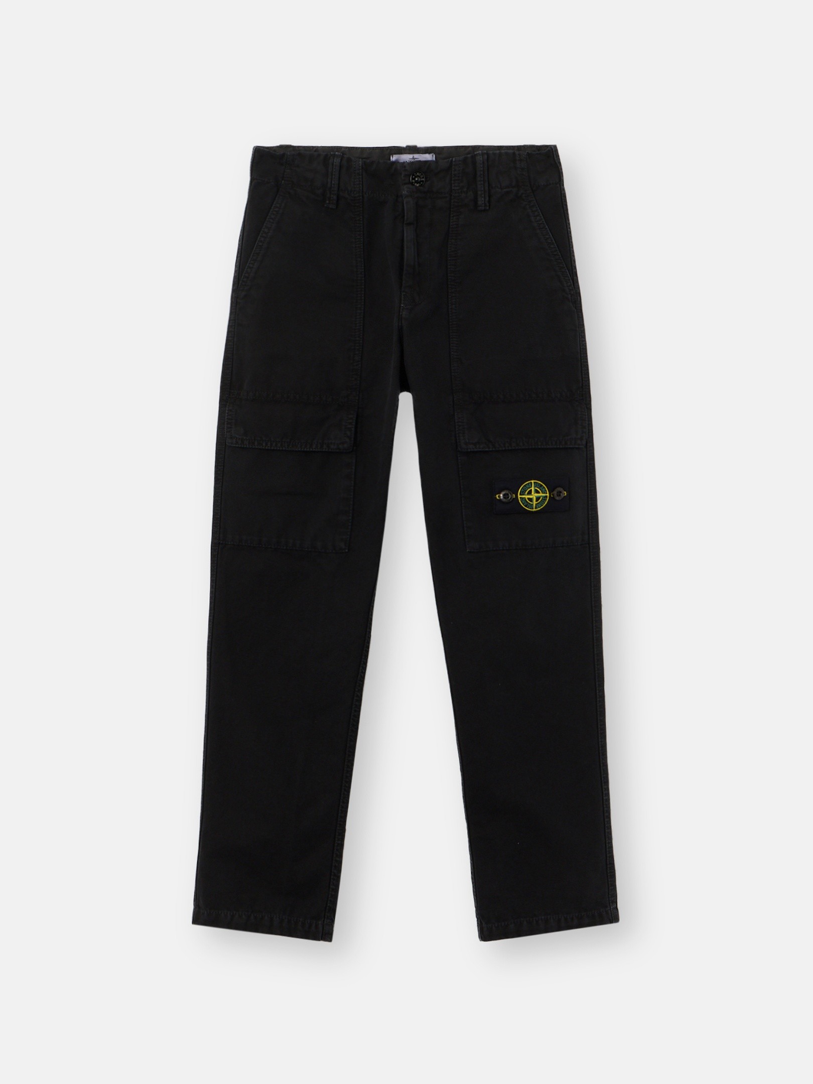 Stone junior Pコート ストーンアイランド STONE ISLAND（ストーン アイランド） ◇ストーンアイランド◇未使用品