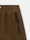 3100006 STRETCH ORGANIC COTTON MOLESKIN, photo  3