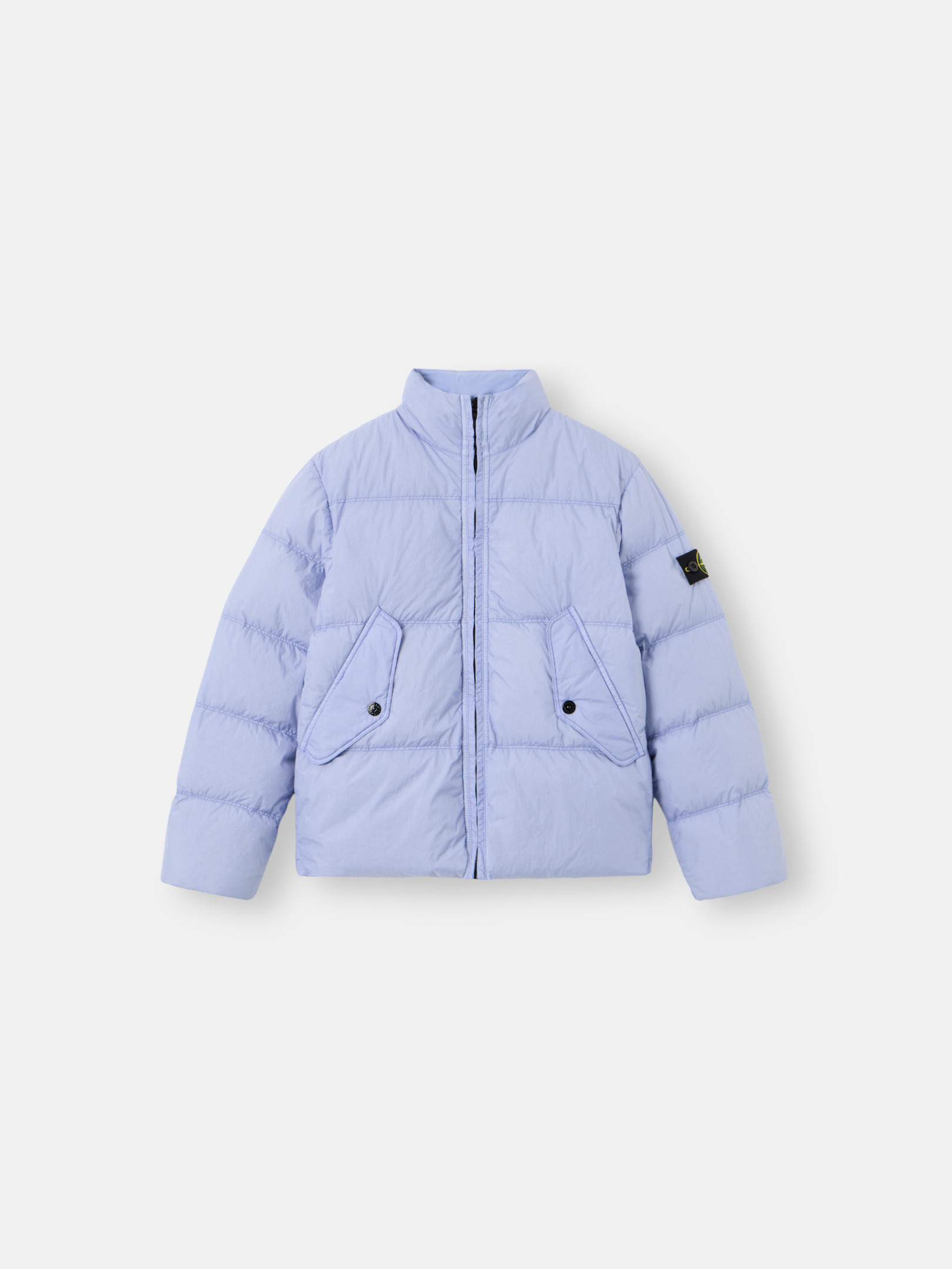 The new Stone Island Junior Collection | Stone Island