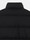 4100008 SEAMLESS TUNNEL NYLON DOWN-TC Negro Stone Island