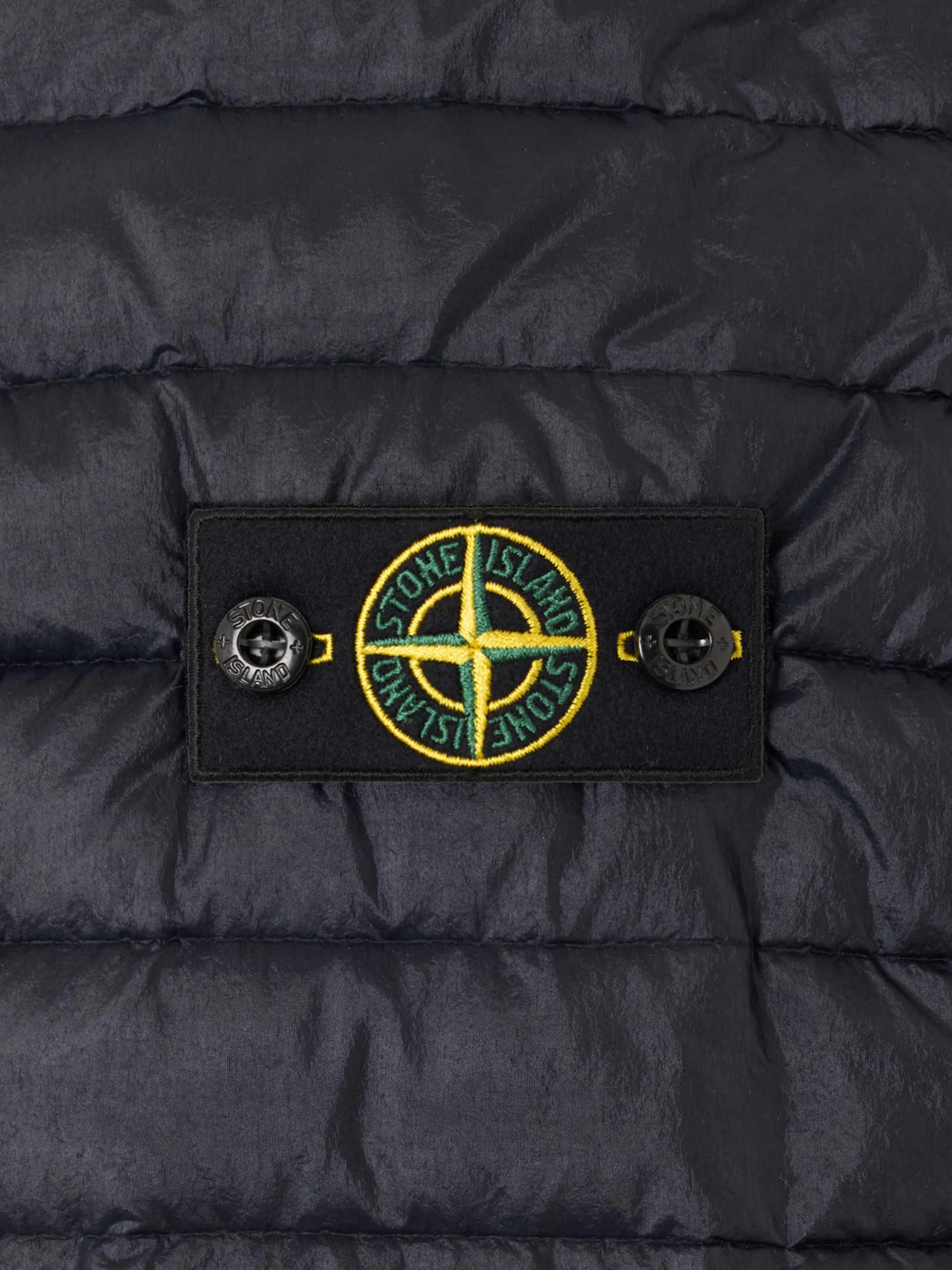 Stone Island Collection | Stone Island LT