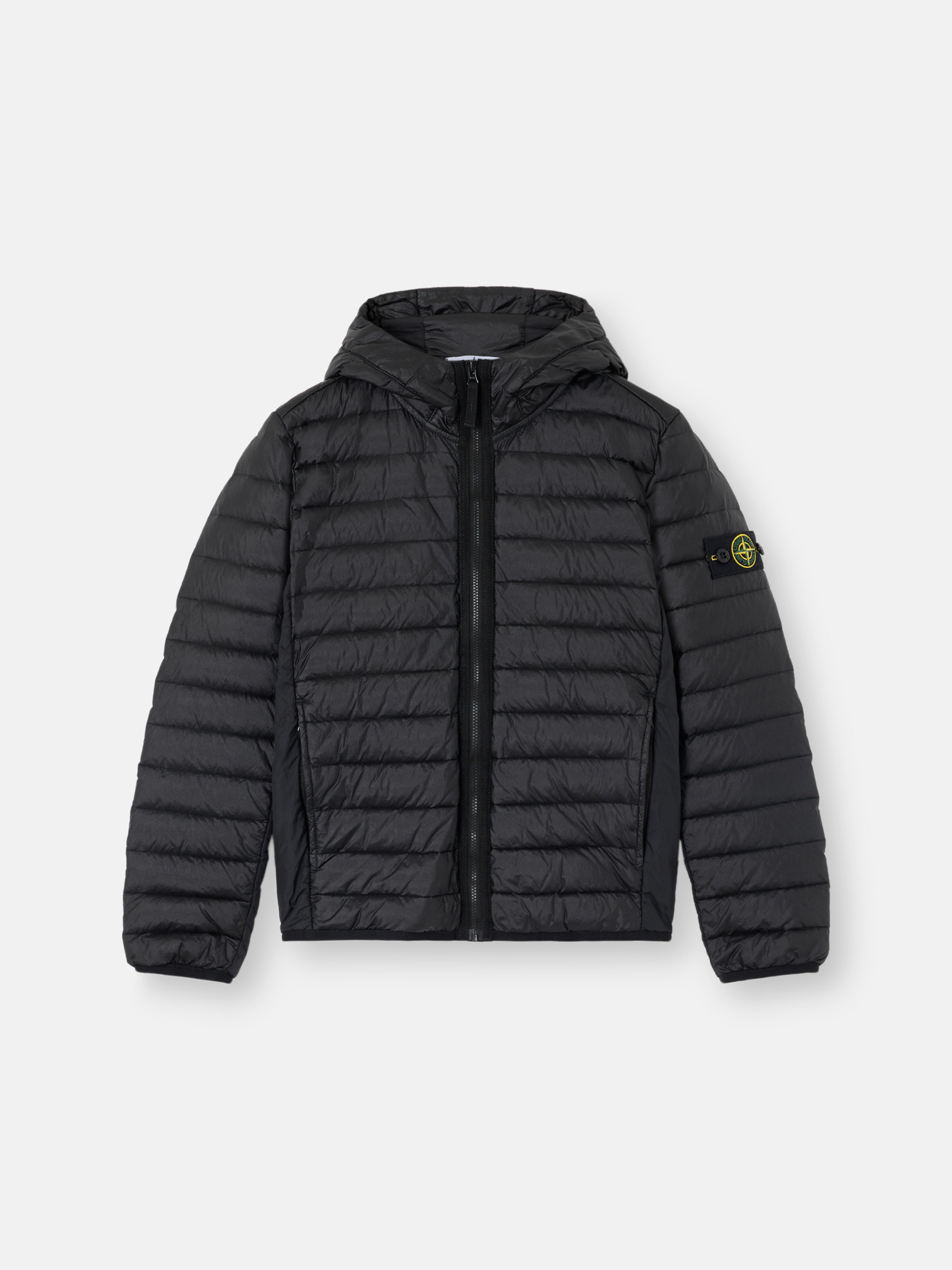 Stone Island Collection Stone Island NO