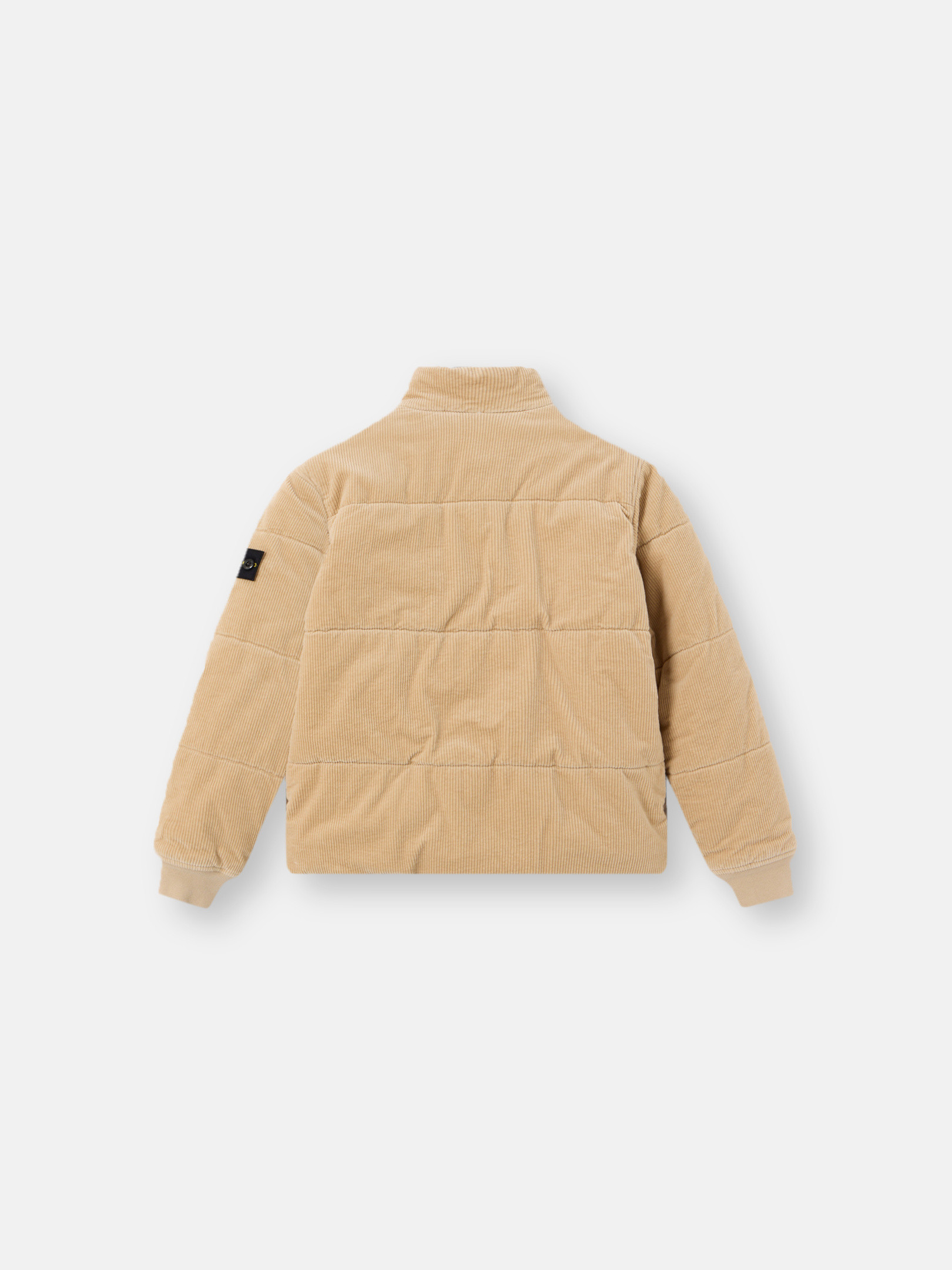 トップス Stone  Junior 170 24186977_54216140_600.jpg