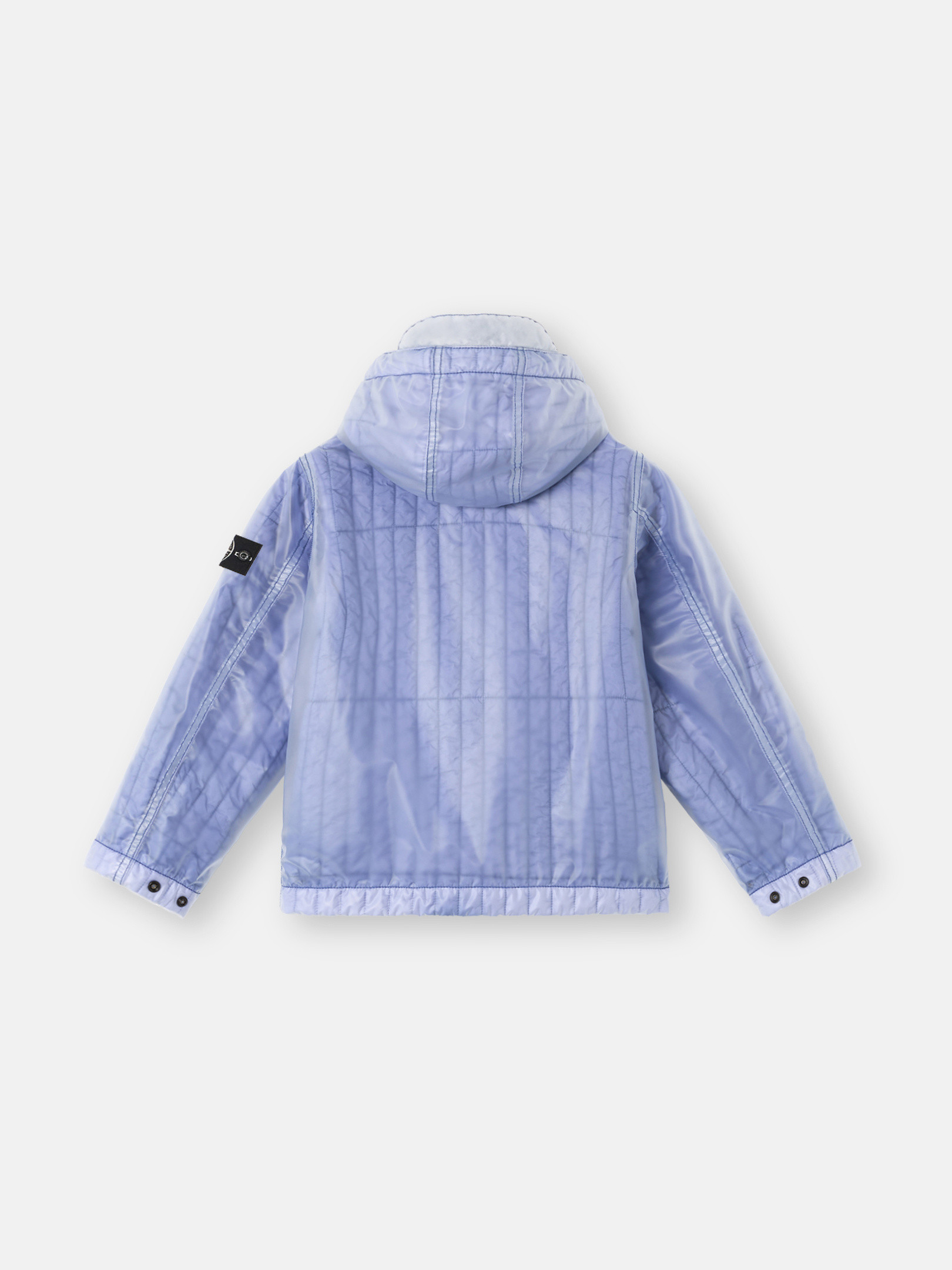 4100016 POLYURETHANE