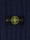 5100008 WOOL CASHMERE Navy Blue Stone Island