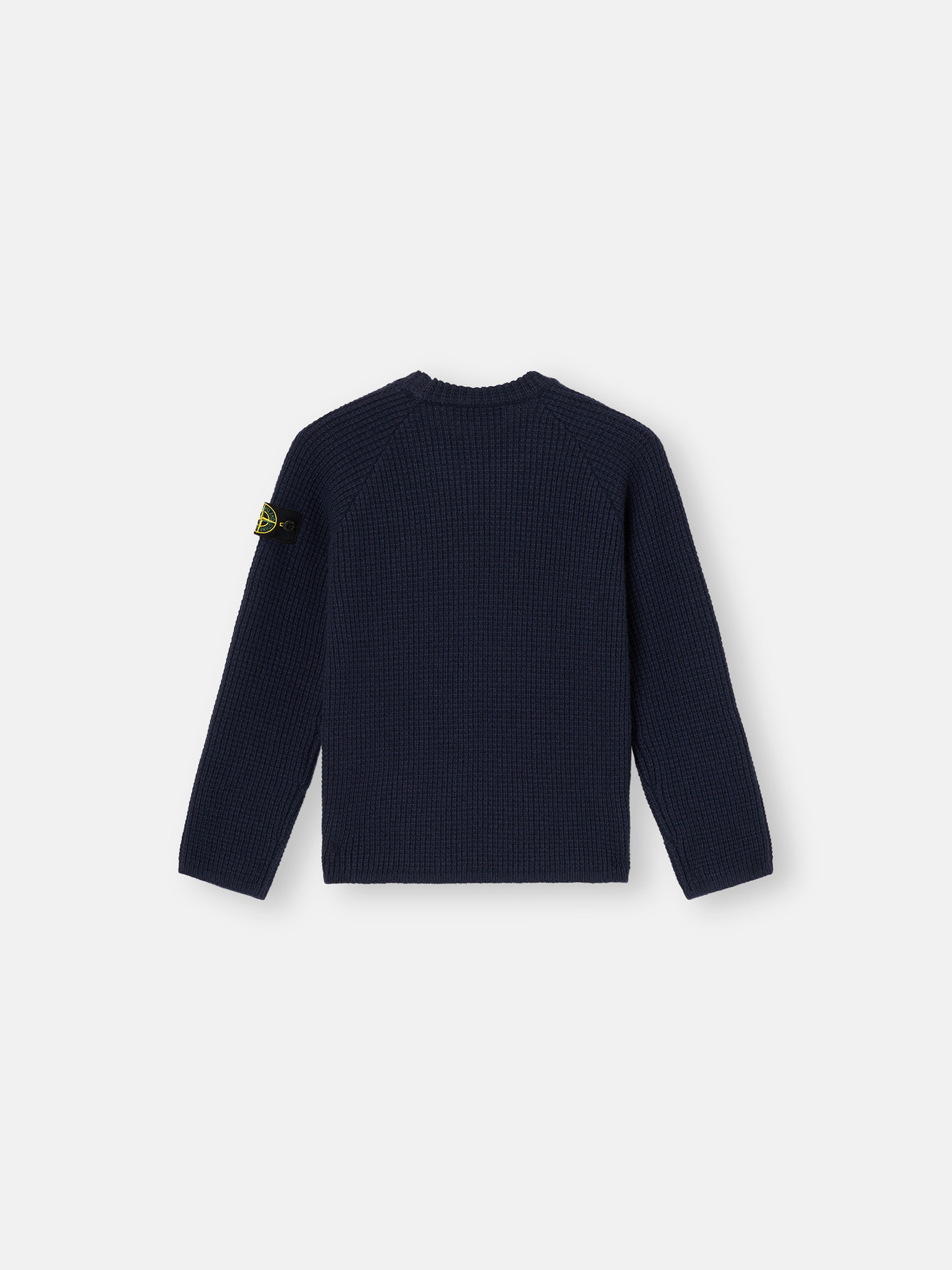 Stone Island Collection | Stone Island FI