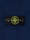5100019 SOFT COTTON Navy Blue Stone Island