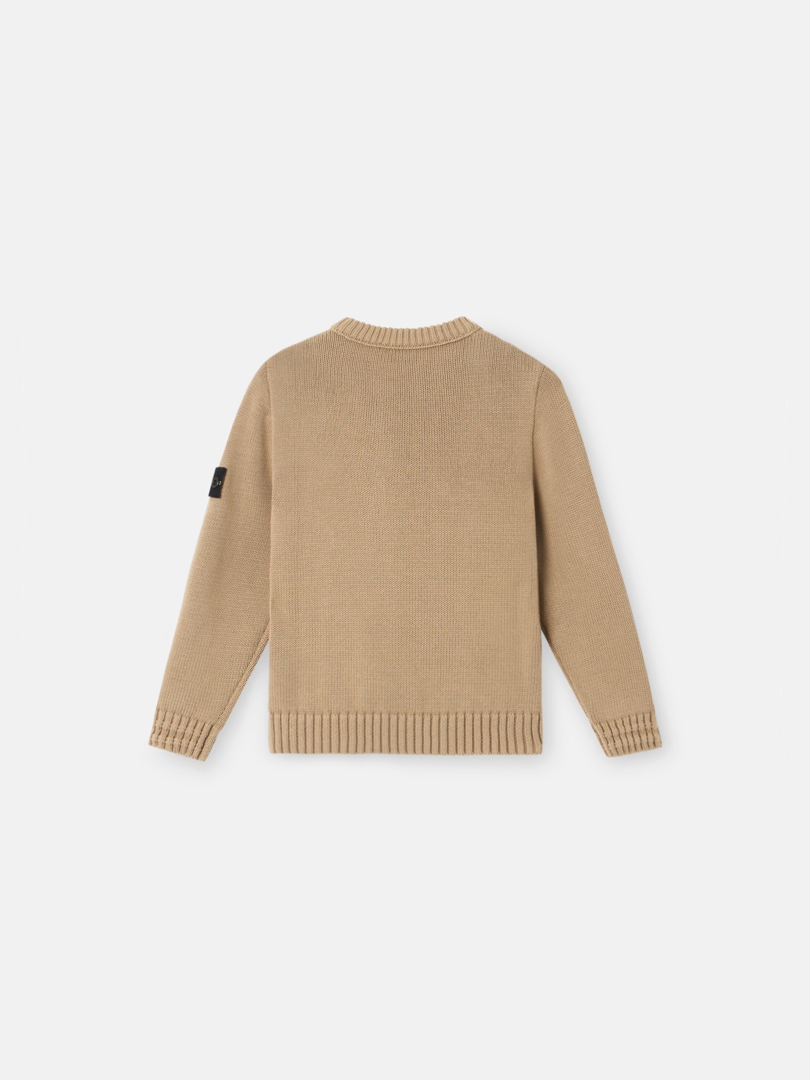 Jumpers for kids | Stone Island