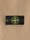 5100019 SOFT COTTON Arena Stone Island