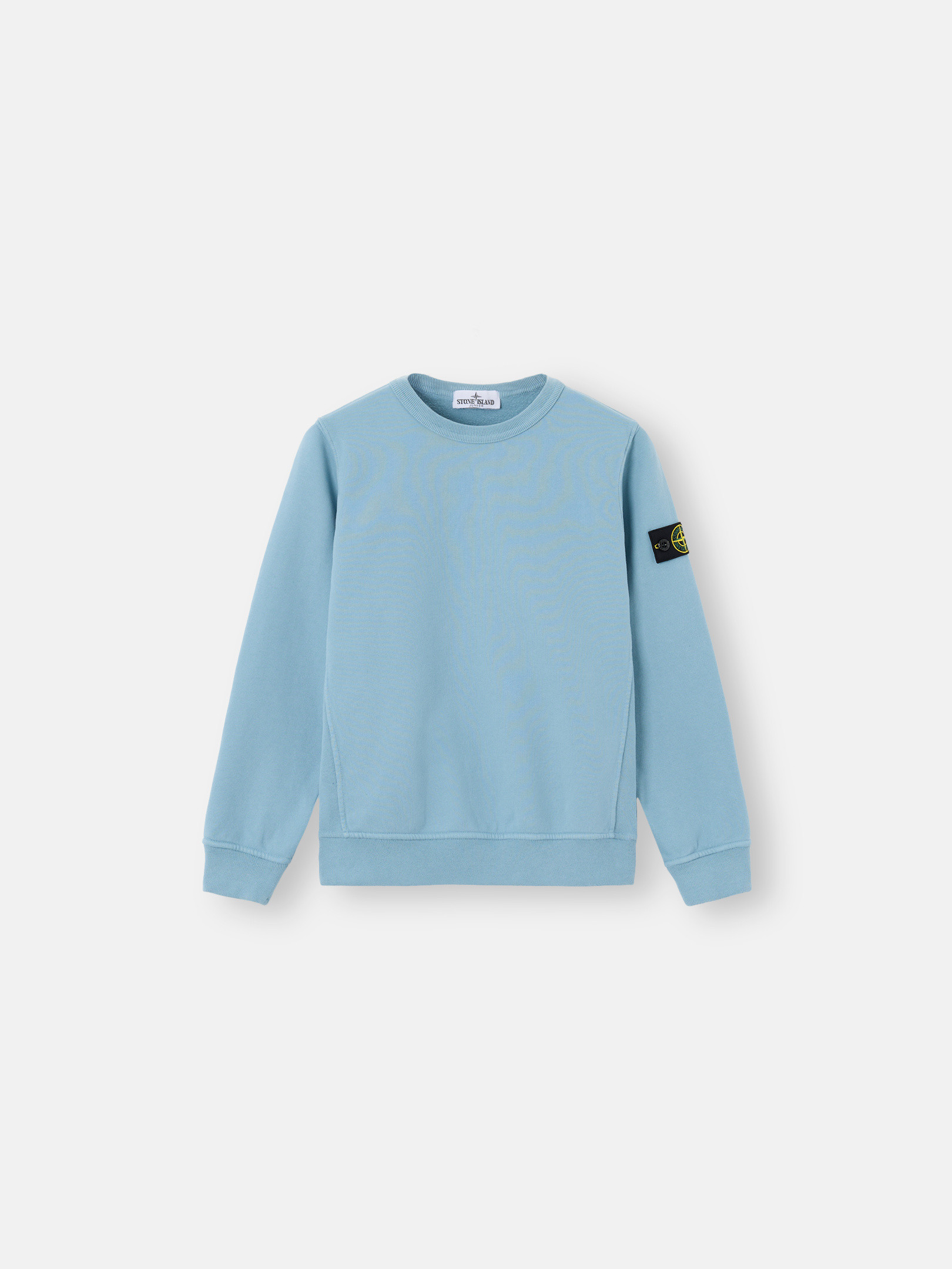 stone island clothing sale