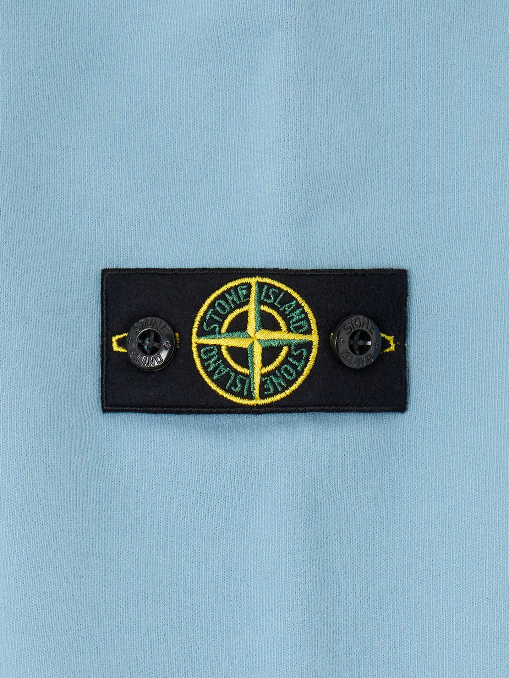 Stone Island Collection | Stone Island FI