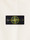 6100001 ORGANIC COTTON FLEECE Blanc naturel Stone Island