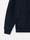 6100002 ORGANIC COTTON FLEECE, photo  3