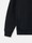 6100002 ORGANIC COTTON FLEECE, photo  3