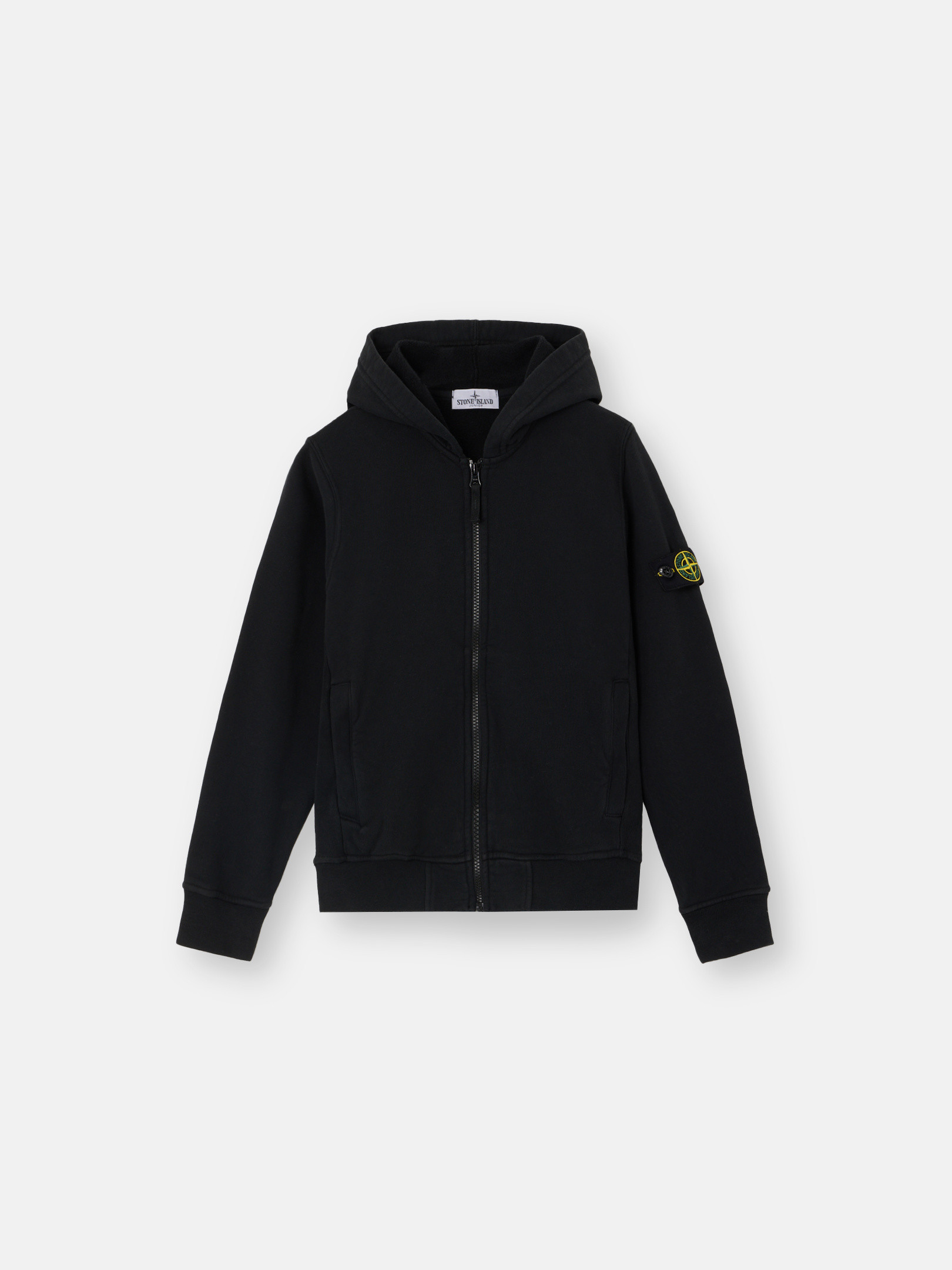 トップス Stone  Junior 170 Mark Nason: Upper Cut Neo Wedge - Juni