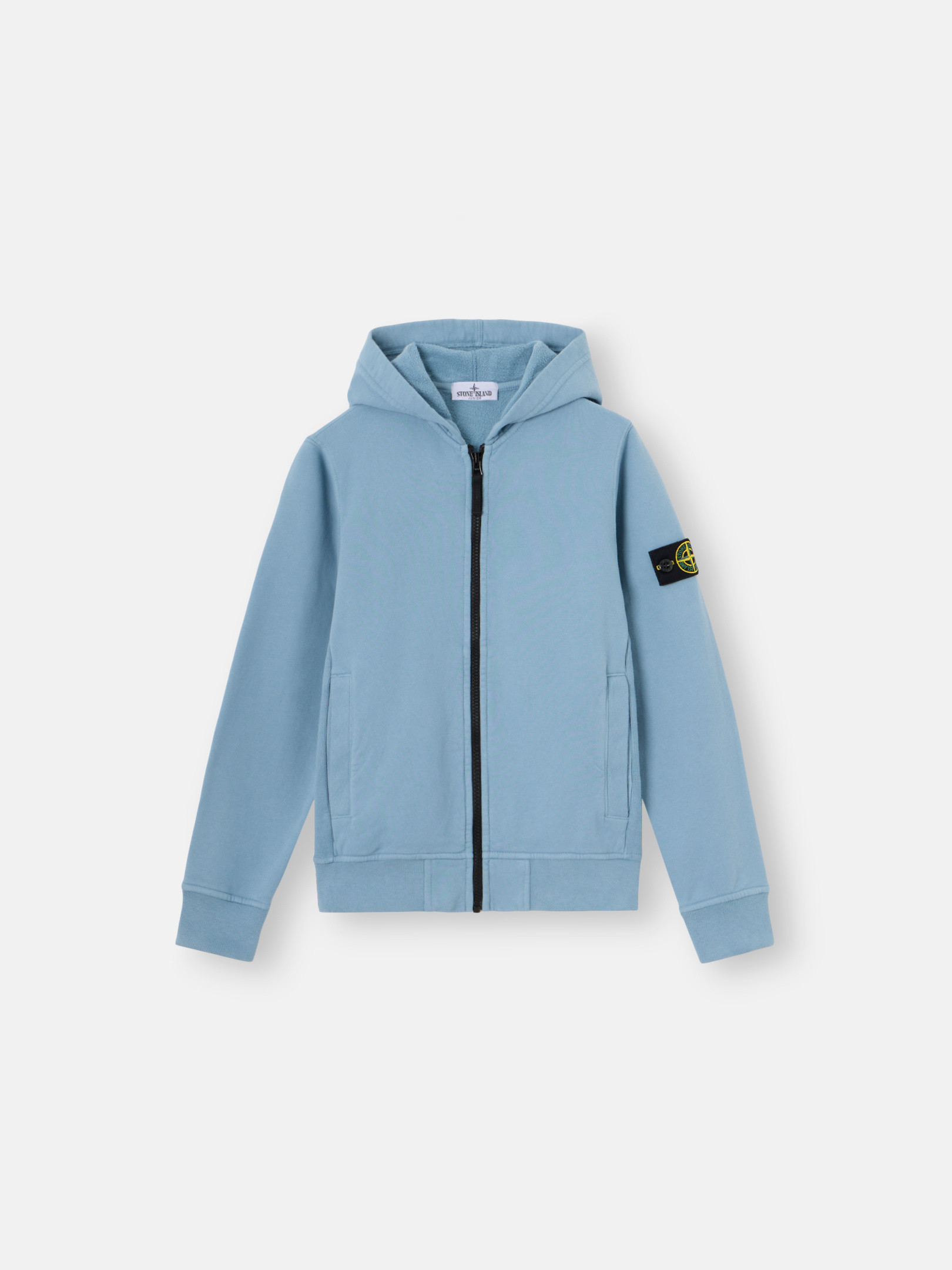 トップス Stone  Junior 170 Southern Youth Apparel by Fieldstone