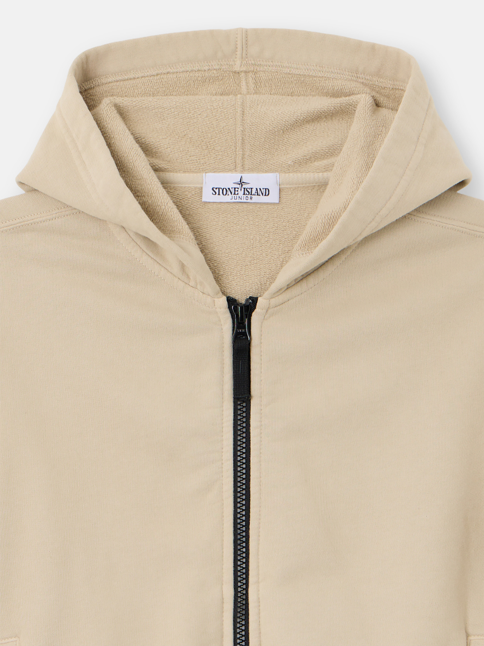 トップス Stone  Junior 170 Southern Youth Apparel by Fieldstone