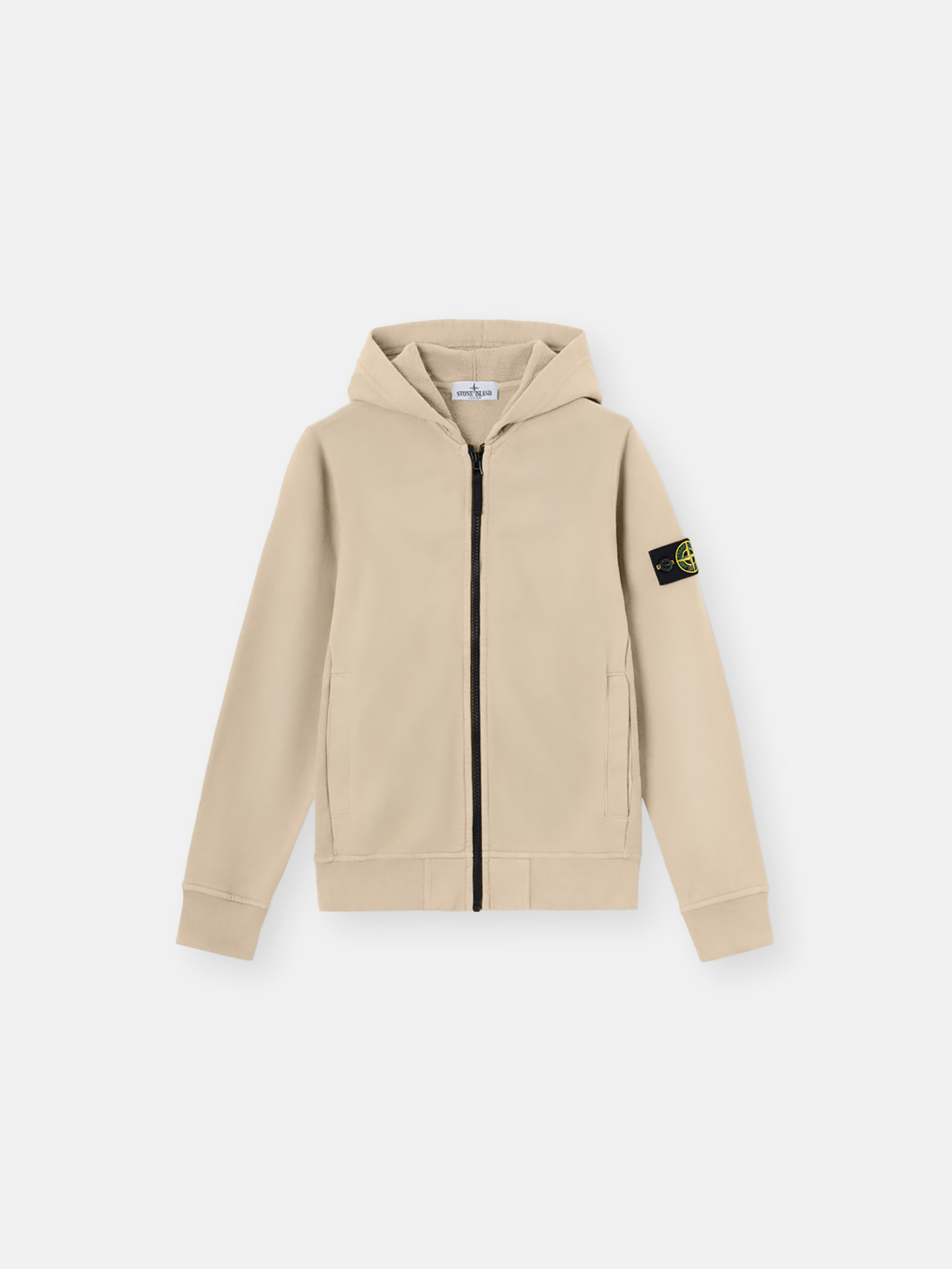 トップス Stone  Junior 170 Southern Youth Apparel by Fieldstone