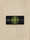 6100003 ORGANIC COTTON FLEECE Sandfarben Stone Island