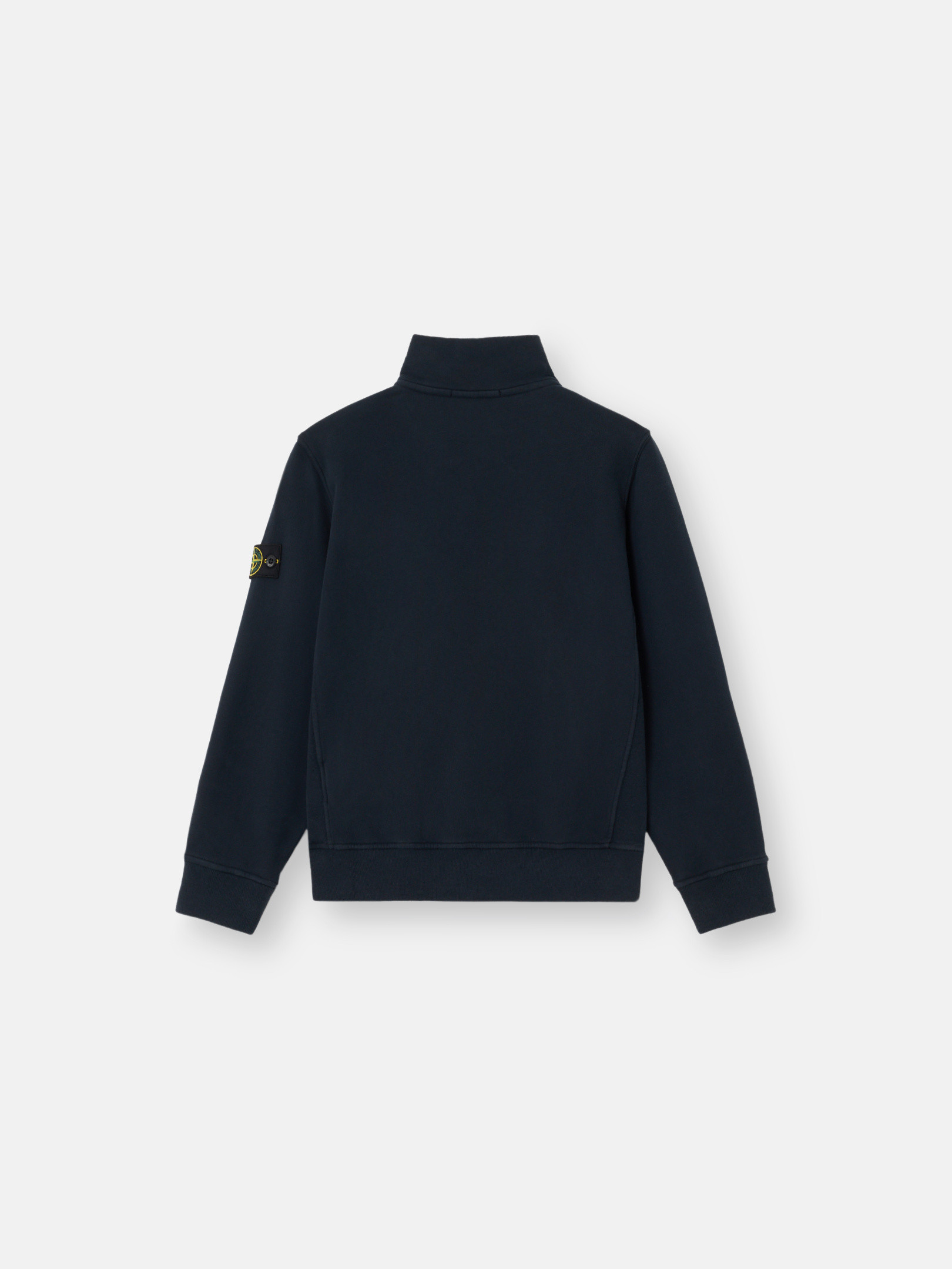 断捨離中【新品未使用】Stone Island キッズサイズ10 Stone Island – FOUR Kids