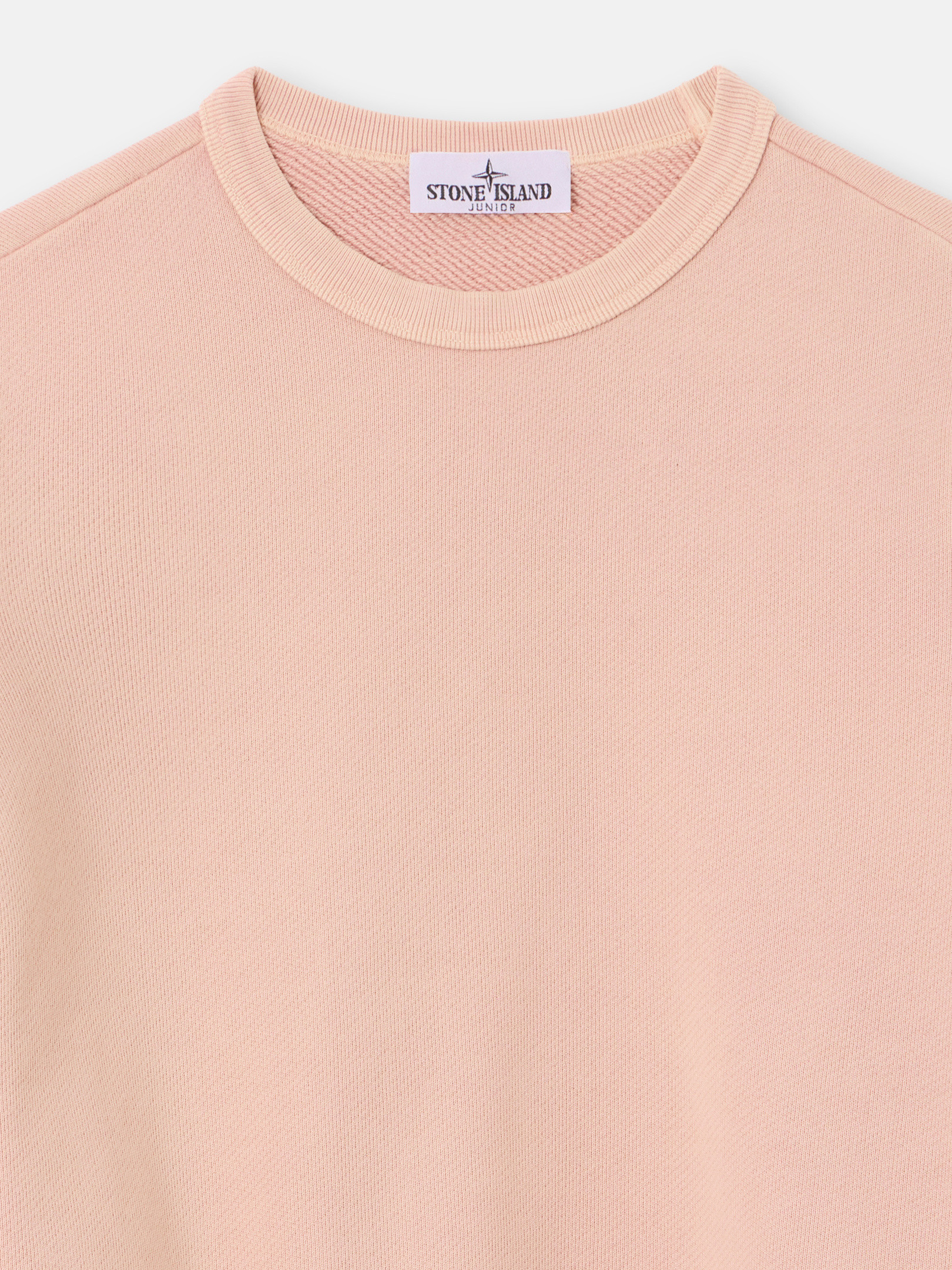 トップス Stone  Junior 170 All Over Embroidery Blouson | STUDIO SEVEN (スタジオ セブン)