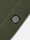 N100007 PURE RWS WOOL Verde militar Stone Island