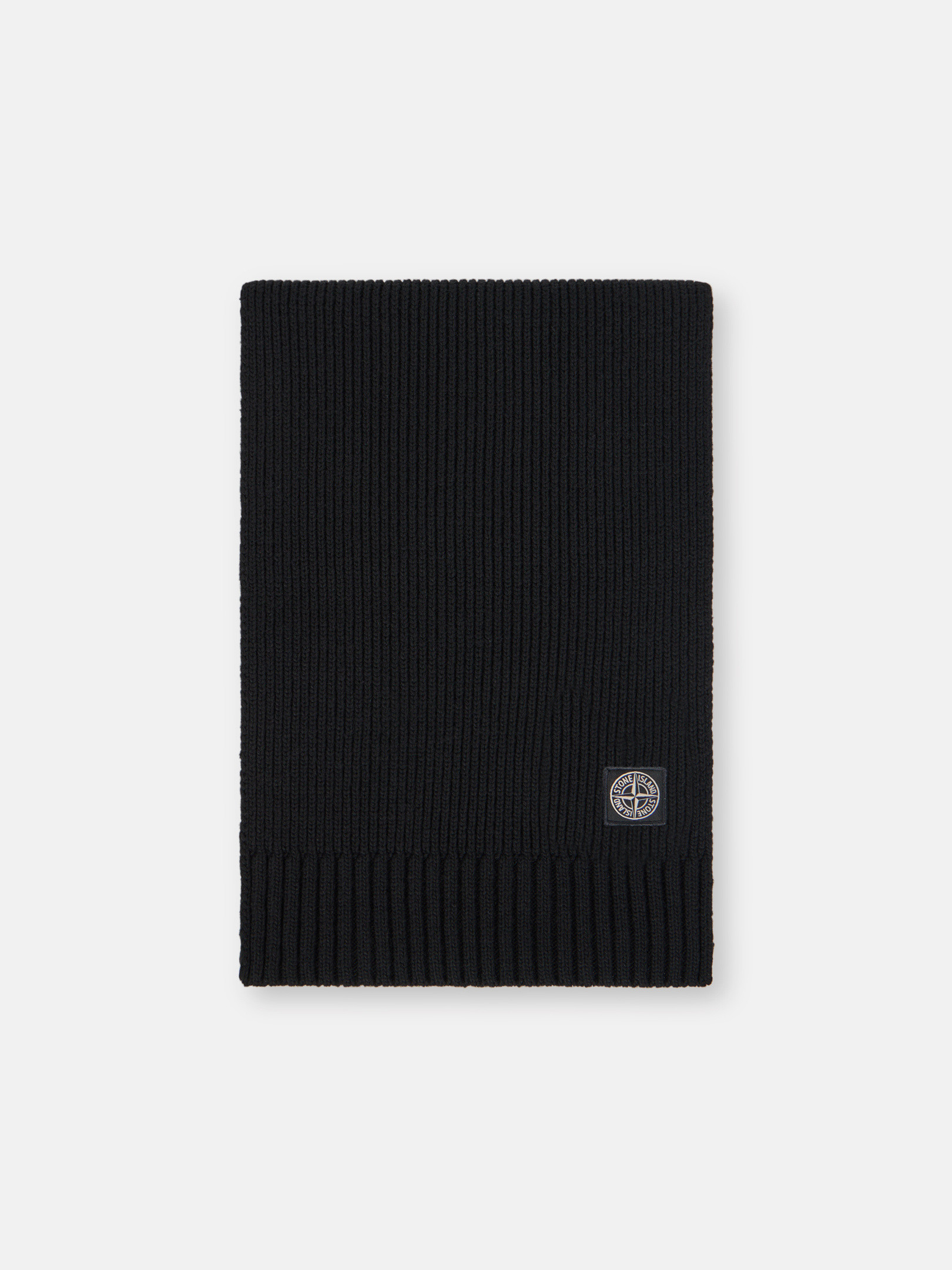 Baseball caps, backpacks and belts for kids Stone Island