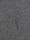 N200002 WOOL CASHMERE Dark Grey Melange Stone Island
