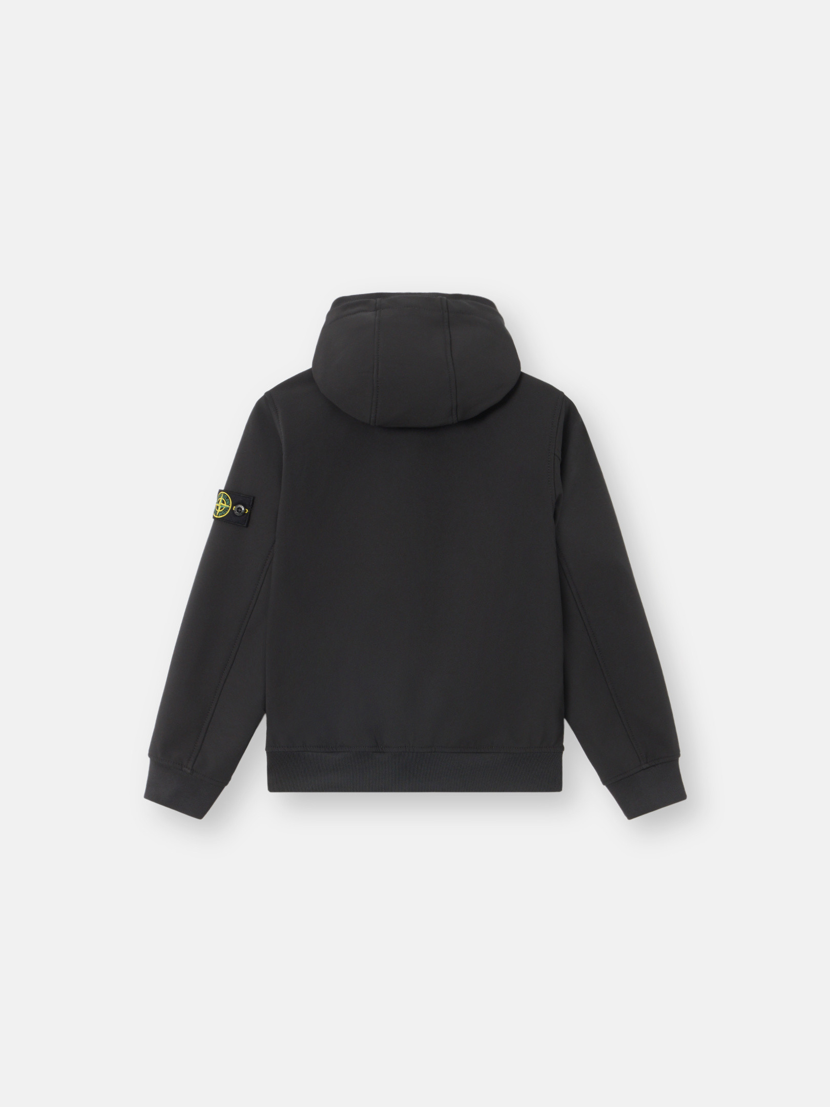 Stone Island Collection | Stone Island SK