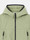 Q100001 SOFT SHELL-R_e.dye® TECHNOLOGY IN RECYCLED POLYESTER WITH PRIMALOFT®, foto  3