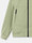 Q100001 SOFT SHELL-R_e.dye® TECHNOLOGY IN RECYCLED POLYESTER WITH PRIMALOFT®, foto  4